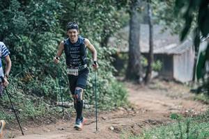 BIB: 
                            <button type="button" onclick="openModal(25280114)" class="btn btn-primary btn-sm float-right btn-popup" data-toggle="modal" data-target=".modal-high-quality">
                        <i class="fas fa-shopping-cart"></i> Add to Cart
                    </button>
                                            <button type="button" onclick="isThisMe(25280114, true)" class="btn btn-success btn-sm float-right btn-popup btn-isme hidden" data-toggle="tooltip" data-placement="bottom" title="นี่คือรูปของคุณใช่ไหม คลิกที่นี่เพื่อเอาเข้าอัลบั้ม">
                        <i class="fas fa-plus"></i> Add to album
                    </button>
                    <button type="button" onclick="isThisMe(25280114, false)" class="btn btn-warning btn-sm float-right btn-popup btn-isnotme hidden">
                        <i class="fas fa-ban"></i> Remove from album
                    </button>